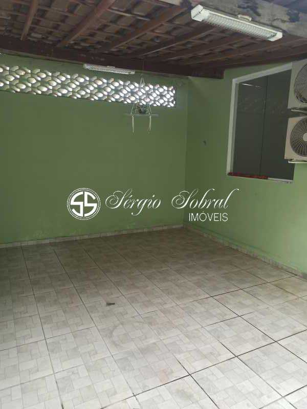 Conheça IMG_20211025_092300 do imóvel - Casa para venda e aluguel Rua Major Ribeiro Pinheiro,Praça Seca, Rio de Janeiro - R$ 170.000 - SSCA10004 - 6 IMG_20211025_092300 - Casa para venda e aluguel Rua Major Ribeiro Pinheiro,Praça Seca, Rio de Janeiro - R$ 170.000 - SSCA10004 - 6