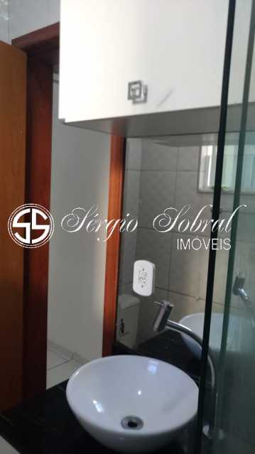 Conheça IMG-20190319-WA0024 do imóvel - Casa para venda e aluguel Rua Major Ribeiro Pinheiro,Praça Seca, Rio de Janeiro - R$ 170.000 - SSCA10004 - 14 IMG-20190319-WA0024 - Casa para venda e aluguel Rua Major Ribeiro Pinheiro,Praça Seca, Rio de Janeiro - R$ 170.000 - SSCA10004 - 14
