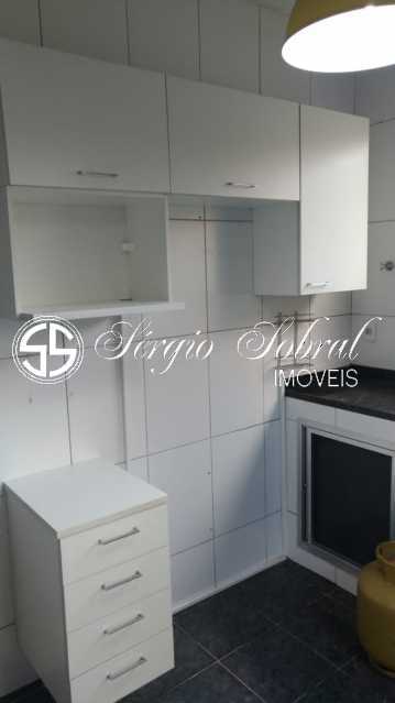 Conheça IMG-20190319-WA0031 do imóvel - Casa para venda e aluguel Rua Major Ribeiro Pinheiro,Praça Seca, Rio de Janeiro - R$ 170.000 - SSCA10004 - 17 IMG-20190319-WA0031 - Casa para venda e aluguel Rua Major Ribeiro Pinheiro,Praça Seca, Rio de Janeiro - R$ 170.000 - SSCA10004 - 17