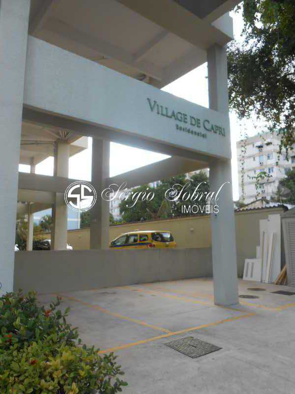 Conheça DSCN1761 do imóvel - Apartamento para alugar Rua Florianópolis,Praça Seca, Rio de Janeiro - R$ 862 - SSAP20018 - 1 DSCN1761 - Apartamento para alugar Rua Florianópolis,Praça Seca, Rio de Janeiro - R$ 862 - SSAP20018 - 1