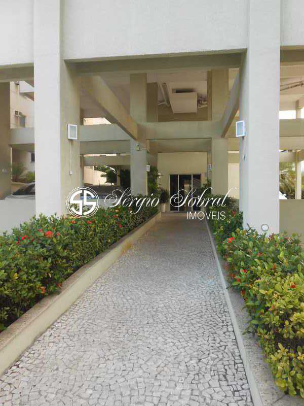 Conheça DSCN1760 do imóvel - Apartamento para alugar Rua Florianópolis,Praça Seca, Rio de Janeiro - R$ 862 - SSAP20018 - 3 DSCN1760 - Apartamento para alugar Rua Florianópolis,Praça Seca, Rio de Janeiro - R$ 862 - SSAP20018 - 3