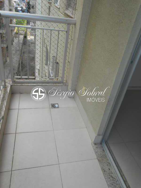 Conheça DSCN1747 do imóvel - Apartamento para alugar Rua Florianópolis,Praça Seca, Rio de Janeiro - R$ 862 - SSAP20018 - 4 DSCN1747 - Apartamento para alugar Rua Florianópolis,Praça Seca, Rio de Janeiro - R$ 862 - SSAP20018 - 4