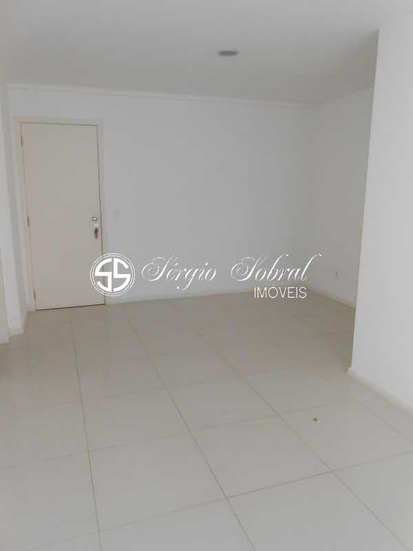 Conheça DSCN1748 do imóvel - Apartamento para alugar Rua Florianópolis,Praça Seca, Rio de Janeiro - R$ 862 - SSAP20018 - 5 DSCN1748 - Apartamento para alugar Rua Florianópolis,Praça Seca, Rio de Janeiro - R$ 862 - SSAP20018 - 5
