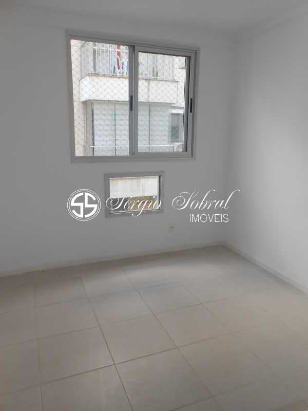 Conheça DSCN1749 do imóvel - Apartamento para alugar Rua Florianópolis,Praça Seca, Rio de Janeiro - R$ 862 - SSAP20018 - 6 DSCN1749 - Apartamento para alugar Rua Florianópolis,Praça Seca, Rio de Janeiro - R$ 862 - SSAP20018 - 6