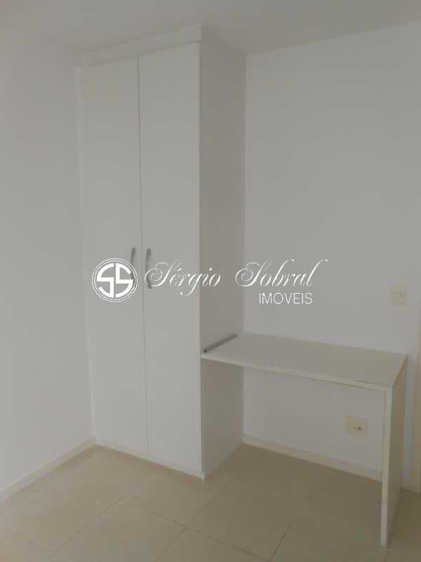 Conheça DSCN1750 do imóvel - Apartamento para alugar Rua Florianópolis,Praça Seca, Rio de Janeiro - R$ 862 - SSAP20018 - 7 DSCN1750 - Apartamento para alugar Rua Florianópolis,Praça Seca, Rio de Janeiro - R$ 862 - SSAP20018 - 7