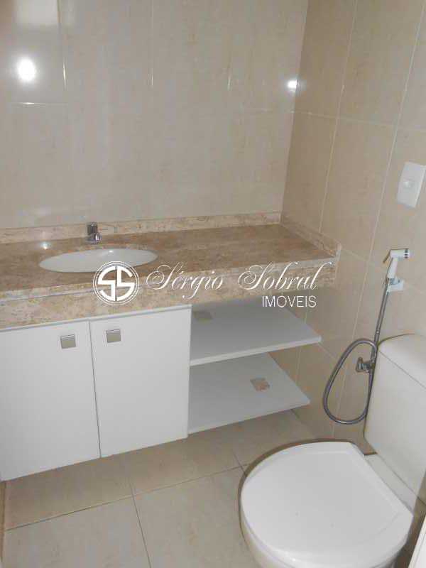 Conheça DSCN1752 do imóvel - Apartamento para alugar Rua Florianópolis,Praça Seca, Rio de Janeiro - R$ 862 - SSAP20018 - 9 DSCN1752 - Apartamento para alugar Rua Florianópolis,Praça Seca, Rio de Janeiro - R$ 862 - SSAP20018 - 9