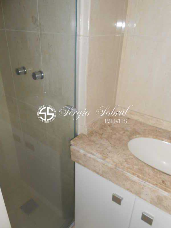Conheça DSCN1753 do imóvel - Apartamento para alugar Rua Florianópolis,Praça Seca, Rio de Janeiro - R$ 862 - SSAP20018 - 10 DSCN1753 - Apartamento para alugar Rua Florianópolis,Praça Seca, Rio de Janeiro - R$ 862 - SSAP20018 - 10