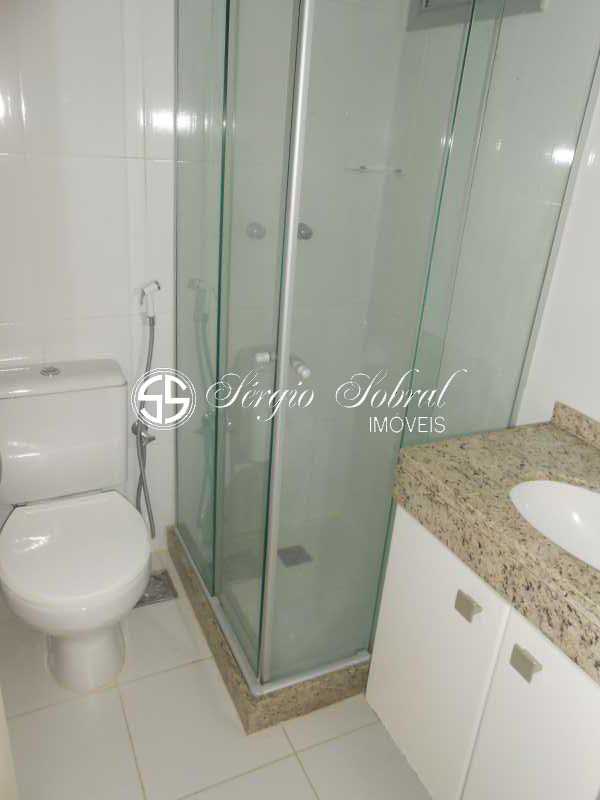 Conheça DSCN1754 do imóvel - Apartamento para alugar Rua Florianópolis,Praça Seca, Rio de Janeiro - R$ 862 - SSAP20018 - 11 DSCN1754 - Apartamento para alugar Rua Florianópolis,Praça Seca, Rio de Janeiro - R$ 862 - SSAP20018 - 11