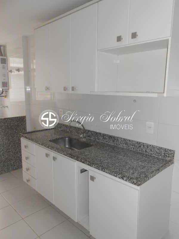 Conheça DSCN1755 do imóvel - Apartamento para alugar Rua Florianópolis,Praça Seca, Rio de Janeiro - R$ 862 - SSAP20018 - 12 DSCN1755 - Apartamento para alugar Rua Florianópolis,Praça Seca, Rio de Janeiro - R$ 862 - SSAP20018 - 12