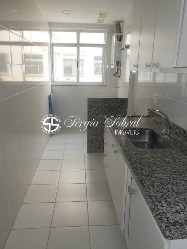 Conheça DSCN1756 do imóvel - Apartamento para alugar Rua Florianópolis,Praça Seca, Rio de Janeiro - R$ 862 - SSAP20018 - 13 DSCN1756 - Apartamento para alugar Rua Florianópolis,Praça Seca, Rio de Janeiro - R$ 862 - SSAP20018 - 13