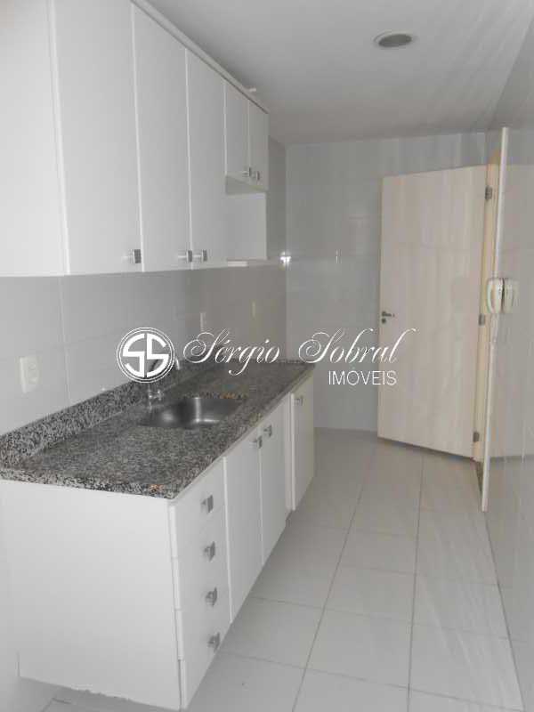 Conheça DSCN1758 do imóvel - Apartamento para alugar Rua Florianópolis,Praça Seca, Rio de Janeiro - R$ 862 - SSAP20018 - 15 DSCN1758 - Apartamento para alugar Rua Florianópolis,Praça Seca, Rio de Janeiro - R$ 862 - SSAP20018 - 15
