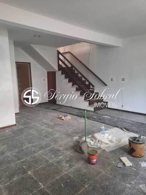 Conheça e6f75490-7f81-4e14-a69c-abff38 do imóvel - Casa em Condomínio para alugar Rua Edgard Werneck,Cidade de Deus, Rio de Janeiro - R$ 3.012 - SSCN30012 - 4 e6f75490-7f81-4e14-a69c-abff38 - Casa em Condomínio para alugar Rua Edgard Werneck,Cidade de Deus, Rio de Janeiro - R$ 3.012 - SSCN30012 - 4