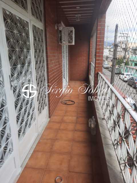 Conheça 1e5bae16-8efd-40b3-b95b-c72f04 do imóvel - Casa em Condomínio para alugar Rua Edgard Werneck,Cidade de Deus, Rio de Janeiro - R$ 3.012 - SSCN30012 - 8 1e5bae16-8efd-40b3-b95b-c72f04 - Casa em Condomínio para alugar Rua Edgard Werneck,Cidade de Deus, Rio de Janeiro - R$ 3.012 - SSCN30012 - 8