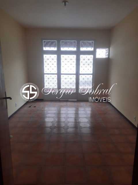 Conheça 3fd71fe9-ed46-4fd3-869e-d7e8cb do imóvel - Casa em Condomínio para alugar Rua Edgard Werneck,Cidade de Deus, Rio de Janeiro - R$ 3.012 - SSCN30012 - 9 3fd71fe9-ed46-4fd3-869e-d7e8cb - Casa em Condomínio para alugar Rua Edgard Werneck,Cidade de Deus, Rio de Janeiro - R$ 3.012 - SSCN30012 - 9