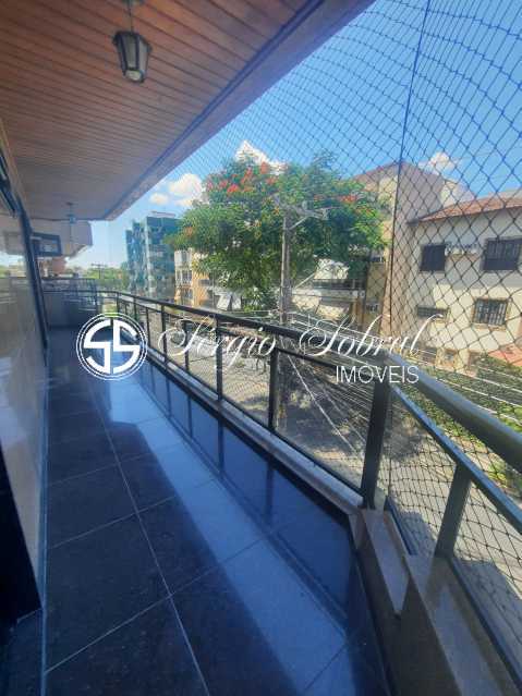 Conheça WhatsApp Image 2022-03-11 at 1 do imóvel - Apartamento para alugar Rua Águas Mornas,Vila Valqueire, Rio de Janeiro - R$ 1.712 - SSAP20086 - 3 WhatsApp Image 2022-03-11 at 1 - Apartamento para alugar Rua Águas Mornas,Vila Valqueire, Rio de Janeiro - R$ 1.712 - SSAP20086 - 3