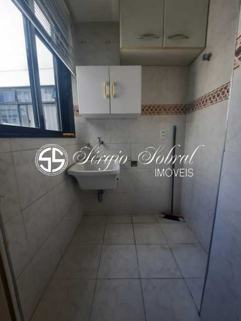Conheça WhatsApp Image 2022-03-11 at 1 do imóvel - Apartamento para alugar Rua Águas Mornas,Vila Valqueire, Rio de Janeiro - R$ 1.712 - SSAP20086 - 12 WhatsApp Image 2022-03-11 at 1 - Apartamento para alugar Rua Águas Mornas,Vila Valqueire, Rio de Janeiro - R$ 1.712 - SSAP20086 - 12