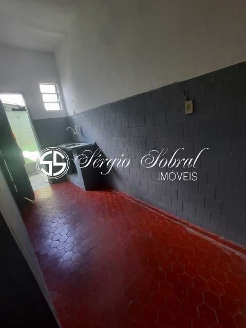 Conheça WhatsApp Image 2022-03-11 at 1 do imóvel - Casa de Vila para alugar Rua Nova do Amorim,Bento Ribeiro, Rio de Janeiro - R$ 512 - SSCV10008 - 3 WhatsApp Image 2022-03-11 at 1 - Casa de Vila para alugar Rua Nova do Amorim,Bento Ribeiro, Rio de Janeiro - R$ 512 - SSCV10008 - 3