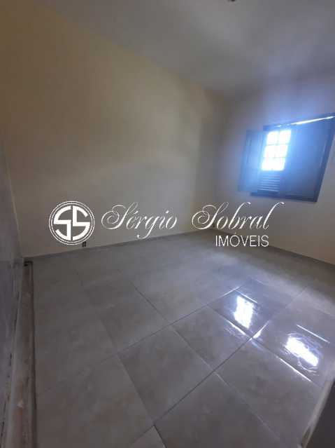 Conheça WhatsApp Image 2022-03-11 at 1 do imóvel - Casa de Vila para alugar Rua Nova do Amorim,Bento Ribeiro, Rio de Janeiro - R$ 512 - SSCV10008 - 4 WhatsApp Image 2022-03-11 at 1 - Casa de Vila para alugar Rua Nova do Amorim,Bento Ribeiro, Rio de Janeiro - R$ 512 - SSCV10008 - 4
