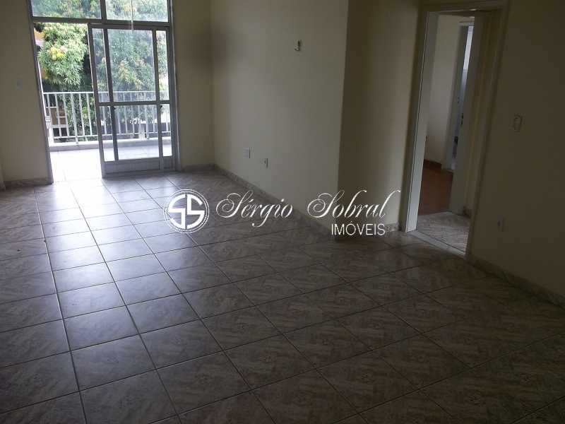 Conheça 100_0635 do imóvel - Apartamento para venda e aluguel Rua Iriquitia,Taquara, Rio de Janeiro - R$ 295.000 - SSAP20011 - 1 100_0635 - Apartamento para venda e aluguel Rua Iriquitia,Taquara, Rio de Janeiro - R$ 295.000 - SSAP20011 - 1
