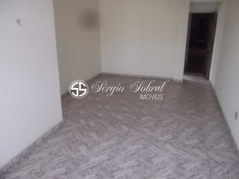 Conheça 100_0636 do imóvel - Apartamento para venda e aluguel Rua Iriquitia,Taquara, Rio de Janeiro - R$ 295.000 - SSAP20011 - 3 100_0636 - Apartamento para venda e aluguel Rua Iriquitia,Taquara, Rio de Janeiro - R$ 295.000 - SSAP20011 - 3