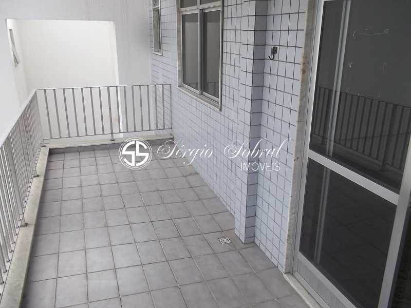 Conheça 100_0637 do imóvel - Apartamento para venda e aluguel Rua Iriquitia,Taquara, Rio de Janeiro - R$ 295.000 - SSAP20011 - 4 100_0637 - Apartamento para venda e aluguel Rua Iriquitia,Taquara, Rio de Janeiro - R$ 295.000 - SSAP20011 - 4