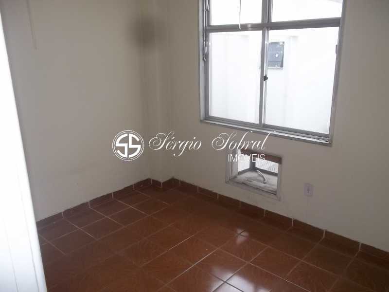 Conheça 100_0639 do imóvel - Apartamento para venda e aluguel Rua Iriquitia,Taquara, Rio de Janeiro - R$ 295.000 - SSAP20011 - 6 100_0639 - Apartamento para venda e aluguel Rua Iriquitia,Taquara, Rio de Janeiro - R$ 295.000 - SSAP20011 - 6