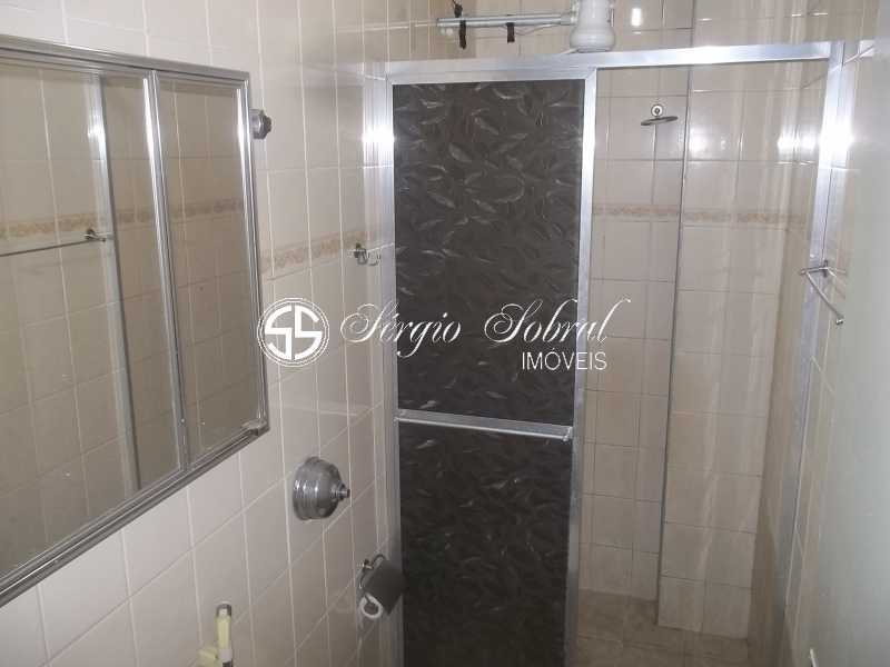 Conheça 100_0640 do imóvel - Apartamento para venda e aluguel Rua Iriquitia,Taquara, Rio de Janeiro - R$ 295.000 - SSAP20011 - 7 100_0640 - Apartamento para venda e aluguel Rua Iriquitia,Taquara, Rio de Janeiro - R$ 295.000 - SSAP20011 - 7