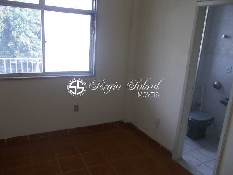 Conheça 100_0641 do imóvel - Apartamento para venda e aluguel Rua Iriquitia,Taquara, Rio de Janeiro - R$ 295.000 - SSAP20011 - 8 100_0641 - Apartamento para venda e aluguel Rua Iriquitia,Taquara, Rio de Janeiro - R$ 295.000 - SSAP20011 - 8