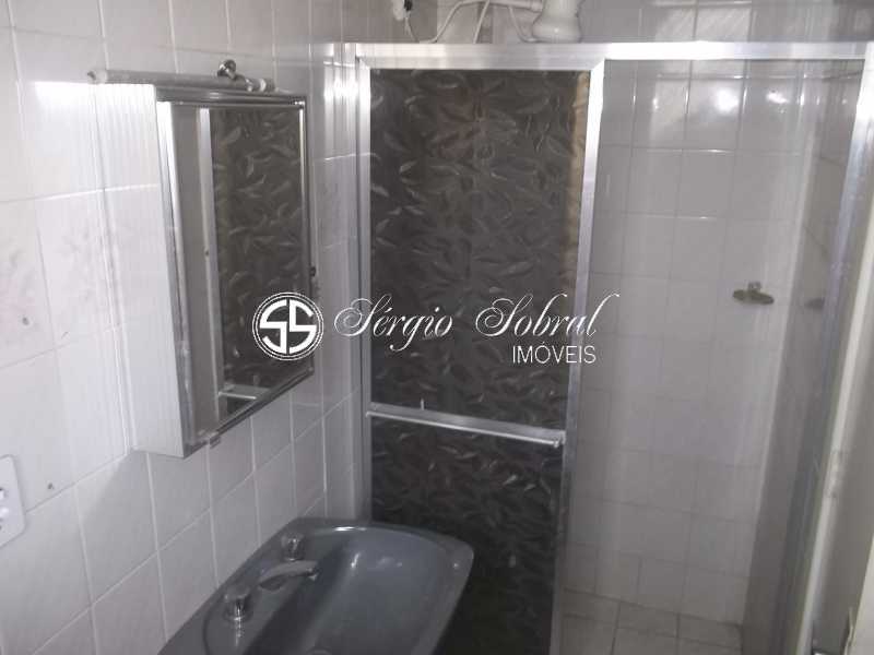 Conheça 100_0642 do imóvel - Apartamento para venda e aluguel Rua Iriquitia,Taquara, Rio de Janeiro - R$ 295.000 - SSAP20011 - 9 100_0642 - Apartamento para venda e aluguel Rua Iriquitia,Taquara, Rio de Janeiro - R$ 295.000 - SSAP20011 - 9