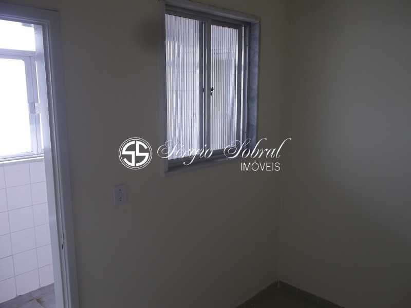 Conheça 100_0644 do imóvel - Apartamento para venda e aluguel Rua Iriquitia,Taquara, Rio de Janeiro - R$ 295.000 - SSAP20011 - 11 100_0644 - Apartamento para venda e aluguel Rua Iriquitia,Taquara, Rio de Janeiro - R$ 295.000 - SSAP20011 - 11