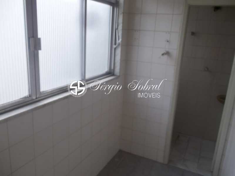Conheça 100_0645 do imóvel - Apartamento para venda e aluguel Rua Iriquitia,Taquara, Rio de Janeiro - R$ 295.000 - SSAP20011 - 12 100_0645 - Apartamento para venda e aluguel Rua Iriquitia,Taquara, Rio de Janeiro - R$ 295.000 - SSAP20011 - 12