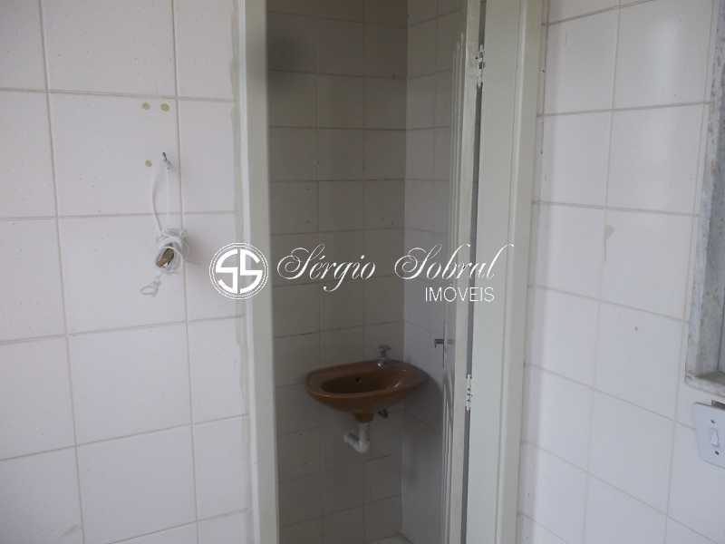 Conheça 100_0646 do imóvel - Apartamento para venda e aluguel Rua Iriquitia,Taquara, Rio de Janeiro - R$ 295.000 - SSAP20011 - 13 100_0646 - Apartamento para venda e aluguel Rua Iriquitia,Taquara, Rio de Janeiro - R$ 295.000 - SSAP20011 - 13
