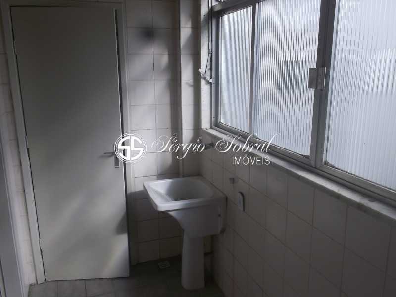 Conheça 100_0647 do imóvel - Apartamento para venda e aluguel Rua Iriquitia,Taquara, Rio de Janeiro - R$ 295.000 - SSAP20011 - 14 100_0647 - Apartamento para venda e aluguel Rua Iriquitia,Taquara, Rio de Janeiro - R$ 295.000 - SSAP20011 - 14