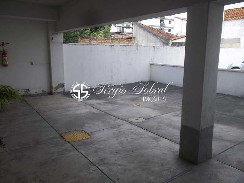 Conheça 100_0648 do imóvel - Apartamento para venda e aluguel Rua Iriquitia,Taquara, Rio de Janeiro - R$ 295.000 - SSAP20011 - 15 100_0648 - Apartamento para venda e aluguel Rua Iriquitia,Taquara, Rio de Janeiro - R$ 295.000 - SSAP20011 - 15