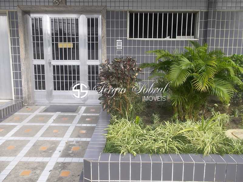 Conheça 100_0652 do imóvel - Apartamento para venda e aluguel Rua Iriquitia,Taquara, Rio de Janeiro - R$ 295.000 - SSAP20011 - 16 100_0652 - Apartamento para venda e aluguel Rua Iriquitia,Taquara, Rio de Janeiro - R$ 295.000 - SSAP20011 - 16
