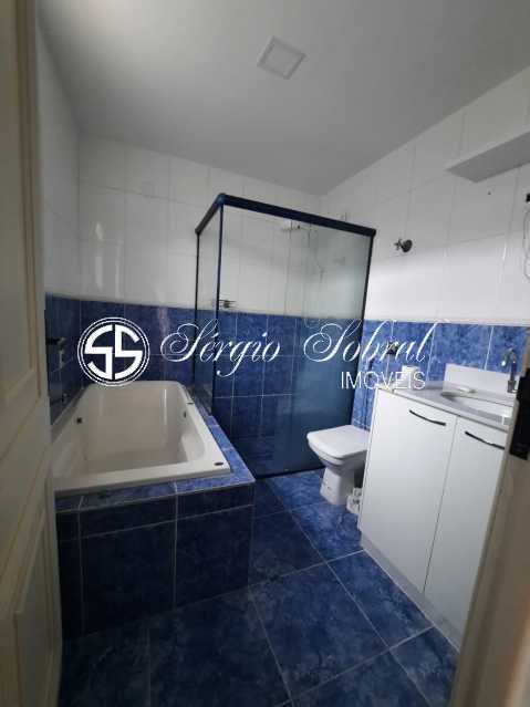 Conheça 49e2e94a-6e6a-48d0-b057-f2afe0 do imóvel - Casa de Vila à venda Rua Luís Beltrão,Vila Valqueire, Rio de Janeiro - R$ 1.999.000 - SSCV40001 - 8 49e2e94a-6e6a-48d0-b057-f2afe0 - Casa de Vila à venda Rua Luís Beltrão,Vila Valqueire, Rio de Janeiro - R$ 1.999.000 - SSCV40001 - 8