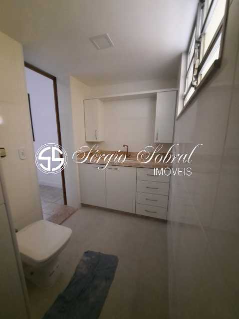 Conheça 86d200e6-8310-4a2c-831d-96ed60 do imóvel - Casa de Vila à venda Rua Luís Beltrão,Vila Valqueire, Rio de Janeiro - R$ 1.999.000 - SSCV40001 - 10 86d200e6-8310-4a2c-831d-96ed60 - Casa de Vila à venda Rua Luís Beltrão,Vila Valqueire, Rio de Janeiro - R$ 1.999.000 - SSCV40001 - 10
