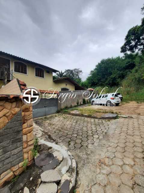 Conheça 4232285c-7b73-4c16-b036-236d1a do imóvel - Casa de Vila à venda Rua Luís Beltrão,Vila Valqueire, Rio de Janeiro - R$ 1.999.000 - SSCV40001 - 14 4232285c-7b73-4c16-b036-236d1a - Casa de Vila à venda Rua Luís Beltrão,Vila Valqueire, Rio de Janeiro - R$ 1.999.000 - SSCV40001 - 14