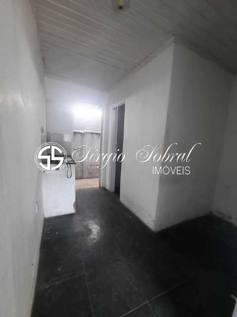Conheça WhatsApp Image 2022-03-11 at 1 do imóvel - Casa de Vila para alugar Rua Nova do Amorim,Bento Ribeiro, Rio de Janeiro - R$ 512 - SSCV10009 - 5 WhatsApp Image 2022-03-11 at 1 - Casa de Vila para alugar Rua Nova do Amorim,Bento Ribeiro, Rio de Janeiro - R$ 512 - SSCV10009 - 5