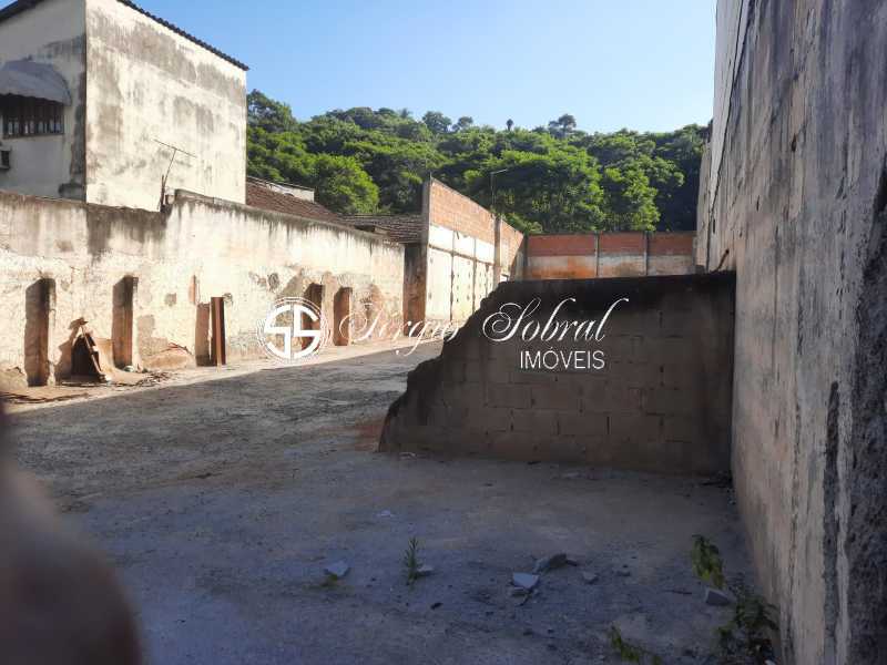 Conheça 7f4e1909-4409-4668-9640-b38e07 do imóvel - Terreno Comercial para alugar Rua Luiz Beltrão,Vila Valqueire, Rio de Janeiro - R$ 3.812 - SSTC00001 - 1 7f4e1909-4409-4668-9640-b38e07 - Terreno Comercial para alugar Rua Luiz Beltrão,Vila Valqueire, Rio de Janeiro - R$ 3.812 - SSTC00001 - 1