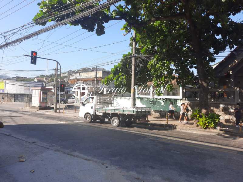 Conheça 631a37b1-2a61-409f-bf73-932f42 do imóvel - Terreno Comercial para alugar Rua Luiz Beltrão,Vila Valqueire, Rio de Janeiro - R$ 3.812 - SSTC00001 - 6 631a37b1-2a61-409f-bf73-932f42 - Terreno Comercial para alugar Rua Luiz Beltrão,Vila Valqueire, Rio de Janeiro - R$ 3.812 - SSTC00001 - 6