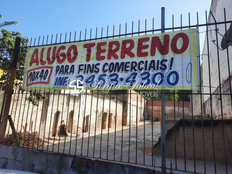Conheça de340dde-b3f8-46c3-9fb9-12c610 do imóvel - Terreno Comercial para alugar Rua Luiz Beltrão,Vila Valqueire, Rio de Janeiro - R$ 3.812 - SSTC00001 - 7 de340dde-b3f8-46c3-9fb9-12c610 - Terreno Comercial para alugar Rua Luiz Beltrão,Vila Valqueire, Rio de Janeiro - R$ 3.812 - SSTC00001 - 7