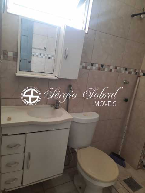 Conheça 65215026-8c26-4b2e-a658-17882e do imóvel - Apartamento para alugar Rua Pirapua,Realengo, Rio de Janeiro - R$ 612 - SSAP20090 - 1 65215026-8c26-4b2e-a658-17882e - Apartamento para alugar Rua Pirapua,Realengo, Rio de Janeiro - R$ 612 - SSAP20090 - 1