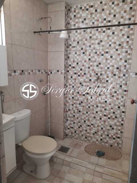 Conheça e01e6d8a-f967-443b-97ea-c31b92 do imóvel - Apartamento para alugar Rua Pirapua,Realengo, Rio de Janeiro - R$ 612 - SSAP20090 - 5 e01e6d8a-f967-443b-97ea-c31b92 - Apartamento para alugar Rua Pirapua,Realengo, Rio de Janeiro - R$ 612 - SSAP20090 - 5