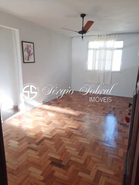 Conheça 2f84823c-4e3a-4a56-80a3-f52bac do imóvel - Apartamento para alugar Rua Pirapua,Realengo, Rio de Janeiro - R$ 612 - SSAP20090 - 7 2f84823c-4e3a-4a56-80a3-f52bac - Apartamento para alugar Rua Pirapua,Realengo, Rio de Janeiro - R$ 612 - SSAP20090 - 7