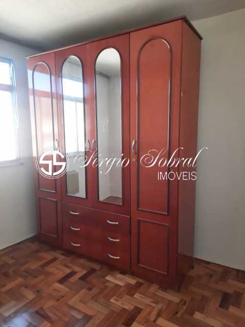 Conheça 312acbd1-1c04-4a8d-a13b-149d35 do imóvel - Apartamento para alugar Rua Pirapua,Realengo, Rio de Janeiro - R$ 612 - SSAP20090 - 14 312acbd1-1c04-4a8d-a13b-149d35 - Apartamento para alugar Rua Pirapua,Realengo, Rio de Janeiro - R$ 612 - SSAP20090 - 14