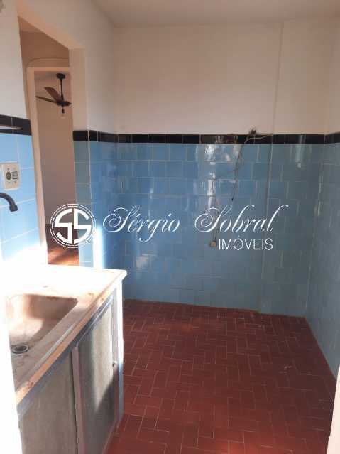 Conheça 321d263f-9422-4d95-9f15-233435 do imóvel - Apartamento para alugar Rua Pirapua,Realengo, Rio de Janeiro - R$ 612 - SSAP20090 - 15 321d263f-9422-4d95-9f15-233435 - Apartamento para alugar Rua Pirapua,Realengo, Rio de Janeiro - R$ 612 - SSAP20090 - 15