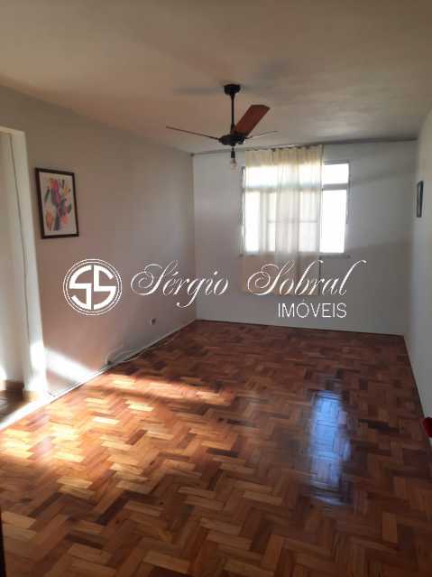 Conheça 594deb86-1305-46a9-8d3c-977527 do imóvel - Apartamento para alugar Rua Pirapua,Realengo, Rio de Janeiro - R$ 612 - SSAP20090 - 16 594deb86-1305-46a9-8d3c-977527 - Apartamento para alugar Rua Pirapua,Realengo, Rio de Janeiro - R$ 612 - SSAP20090 - 16