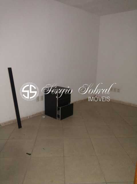 Conheça 1bfbf824-3084-496b-8f7c-2ee1cc do imóvel - Loja 90m² para alugar Avenida Monsenhor Félix,Vaz Lobo, Rio de Janeiro - R$ 912 - SSLJ00002 - 6 1bfbf824-3084-496b-8f7c-2ee1cc - Loja 90m² para alugar Avenida Monsenhor Félix,Vaz Lobo, Rio de Janeiro - R$ 912 - SSLJ00002 - 6