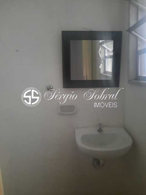 Conheça 25eefdb1-3eaf-44a8-aa85-b05104 do imóvel - Apartamento para alugar Rua Luís Beltrão,Vila Valqueire, Rio de Janeiro - R$ 1.312 - SSAP20091 - 11 25eefdb1-3eaf-44a8-aa85-b05104 - Apartamento para alugar Rua Luís Beltrão,Vila Valqueire, Rio de Janeiro - R$ 1.312 - SSAP20091 - 11